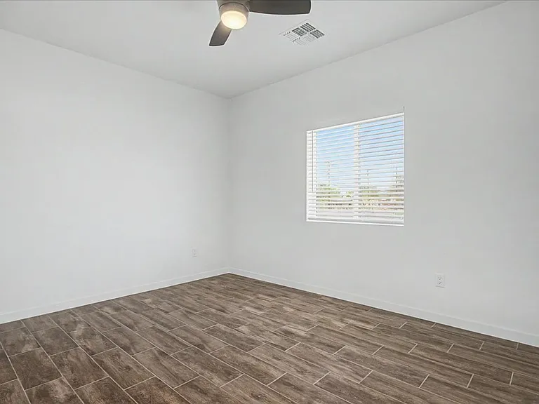 5655 E 29th St #3101 — Photo 18