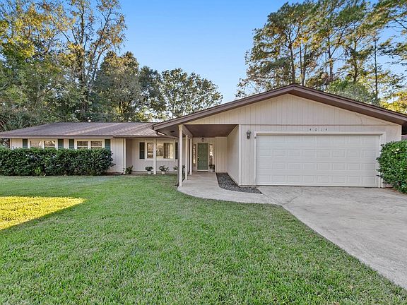 2nd image of 4014 Delvin Dr
