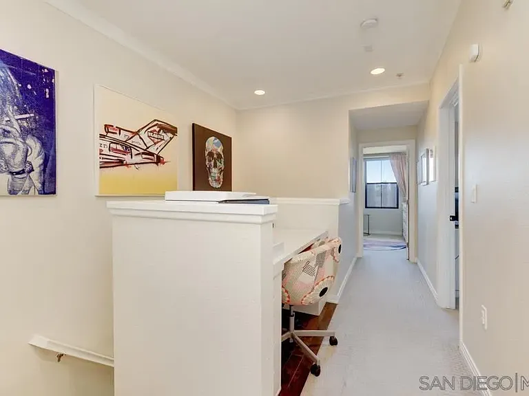 1750 Kettner Blvd #116 — Photo 15