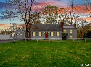 428 Palisado Avenue, Windsor, CT 06095