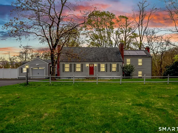 428 Palisado Avenue, Windsor, CT 06095