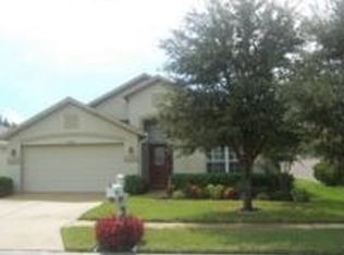 31048 Wrencrest Dr, Zephyrhills, FL 33543