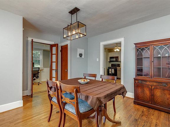 5th image of 7544 Jerome Ave