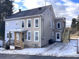 8 Cedar Ave #2, Jim Thorpe, PA