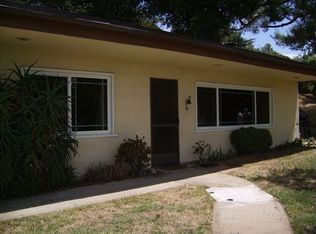 3560 Hollyslope Rd, Altadena, CA 91001