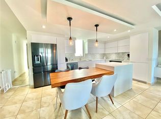 1420 Wilson #402B, San Juan, PR 00907