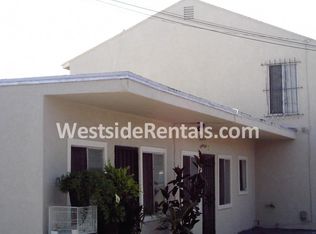 233 E Spruce Ave APT E, Inglewood, CA 90301