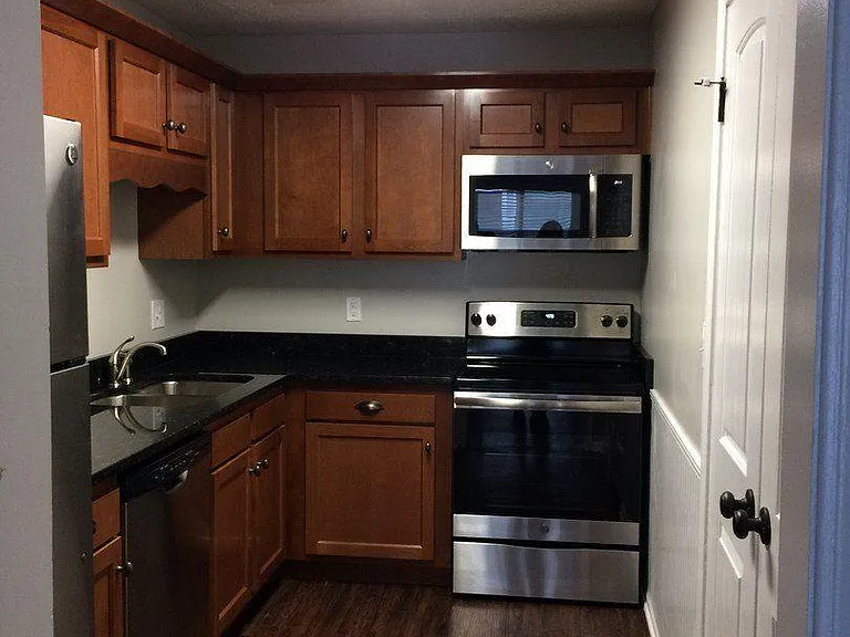 3550 Watermelon Rd — Photo 16