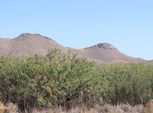 Tbd095 E Antelope Rd #41, Pearce, AZ 85625