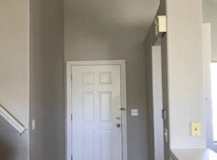 11842 Josephine St, Thornton, CO 80233