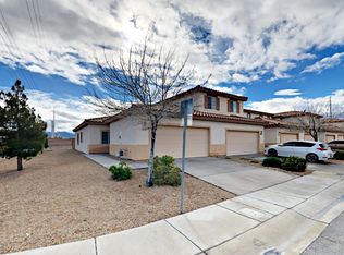 1411 Orange Jubilee Rd, Henderson, NV 89014