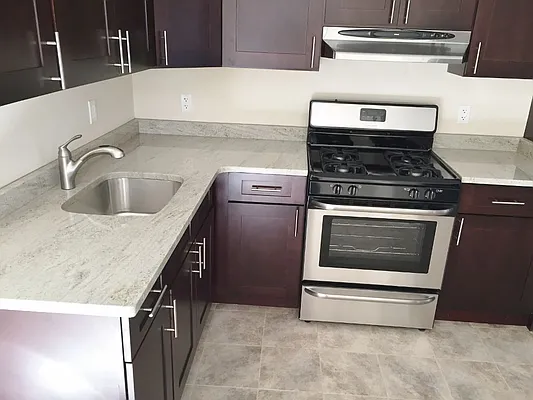 Rented by Azure Realty NY LLC | media 13