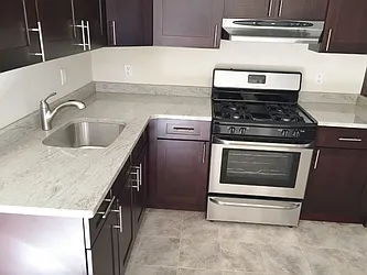 Rented by Azure Realty NY LLC