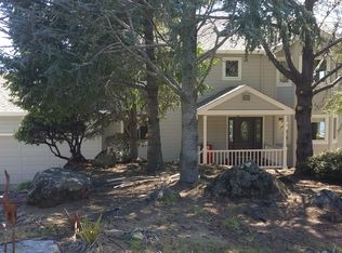 1649 Alemeda Ave SW, Birmingham, AL 35211