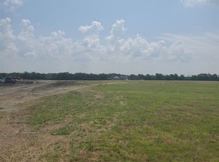 7272 S 143rd St E, Derby, KS 67037