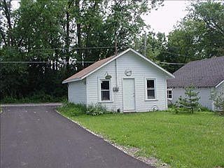 4th image of 191 Zelinger Ln