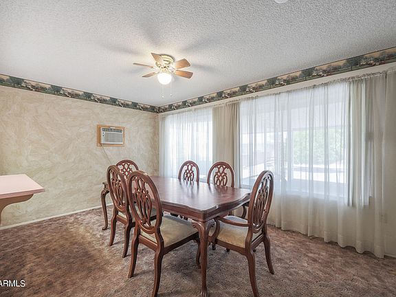 4th image of 10956 W MEADE Drive
