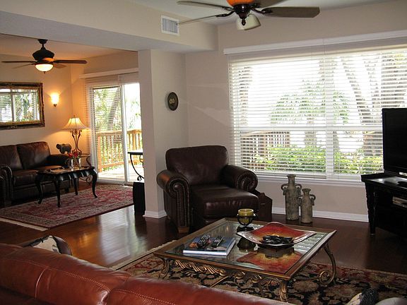 Living/Family Room