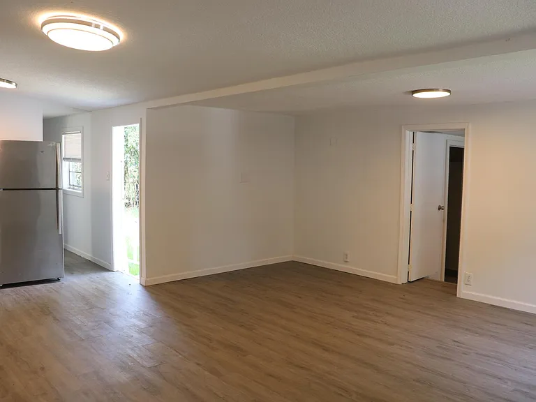 2840 Old Mayport Rd #1 — Photo 27