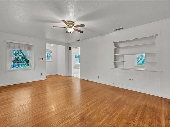 3rd image of 1531 Alabama Ave