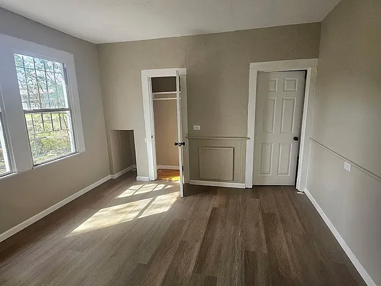 3262 Hiawatha St — Photo 8