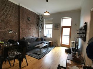 362 Henry St APT 2R, Brooklyn, NY 11201