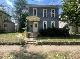 621 Livingston Ave NE, Grand Rapids, MI 49503