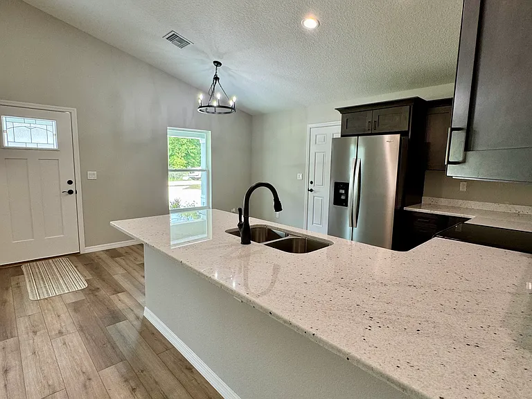 13319 SW 106th Pl — Photo 15