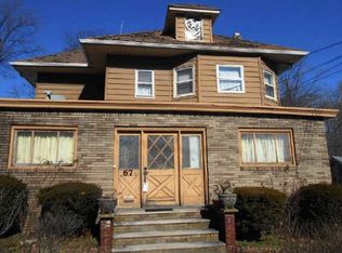 67 Pompton Rd, Haledon, NJ 07508