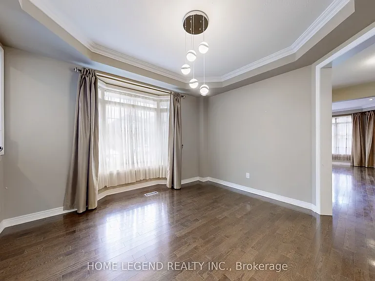 1 Siena Dr — Photo 9