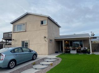 1207 Robin Pl, Chula Vista, CA 91911