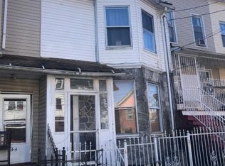 144 4th Ave, Newark, NJ 07104