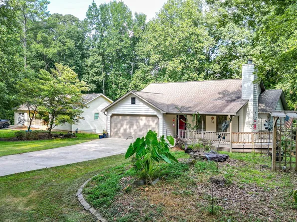 185 Rainbow Dr, Canton, GA 30114