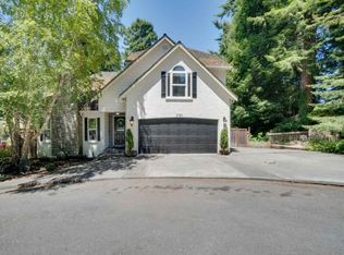 3720 Coombs Ct, Arcata, CA 95521