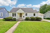 photo property thumbnail