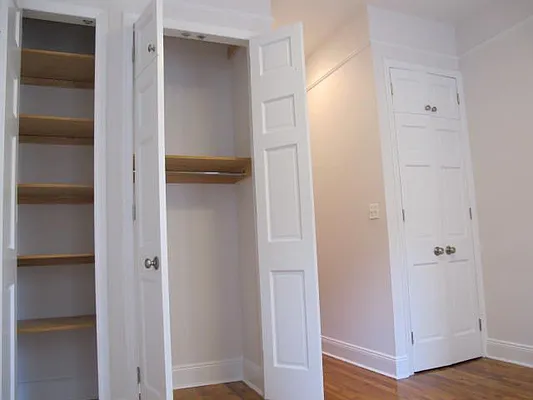 Rented by Metropolis Real Estate of Manhattan | media 47