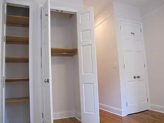 Rented by Metropolis Real Estate of Manhattan