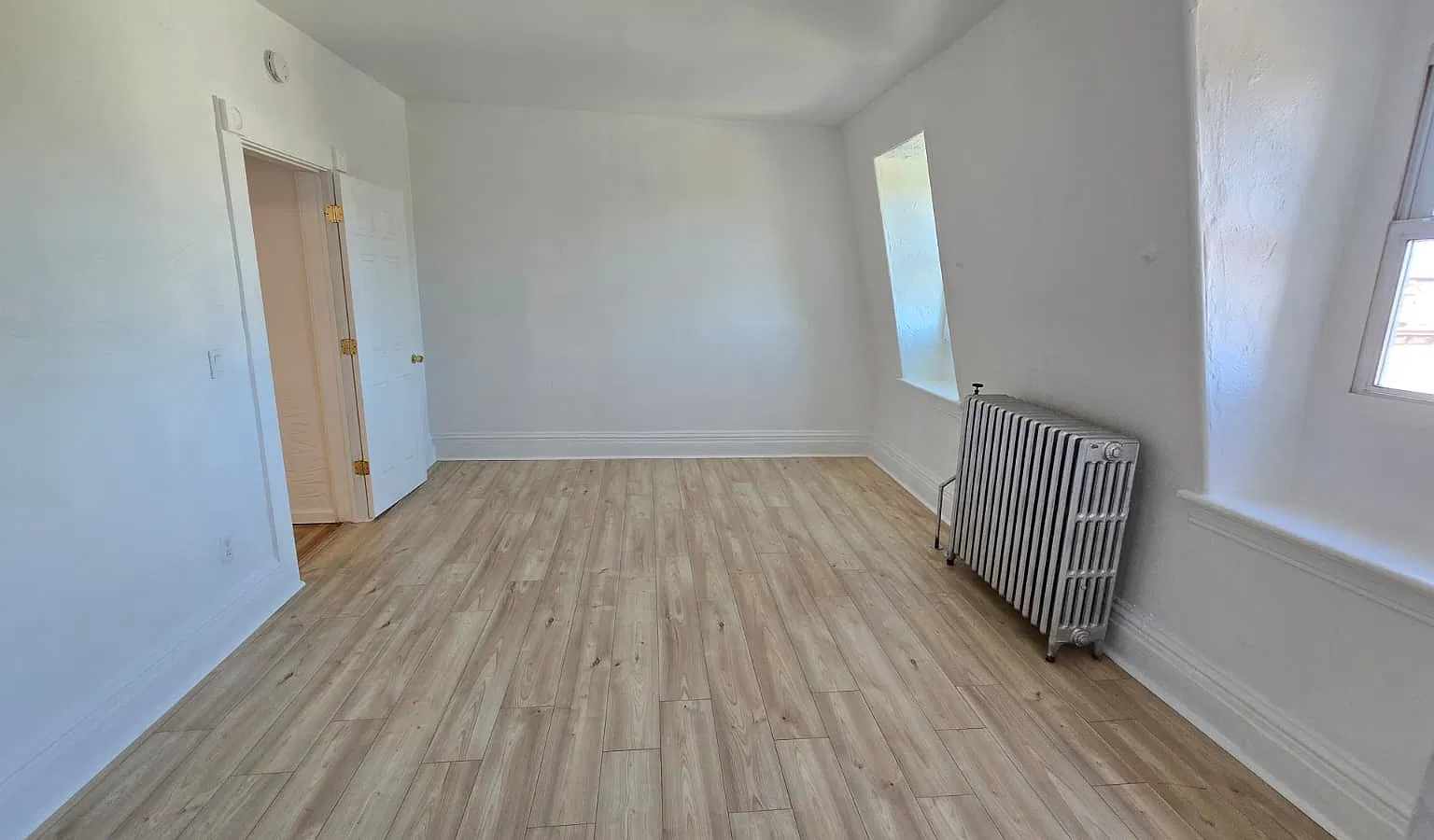 1 bed, 625 sqft, $2,100 — Photo 2