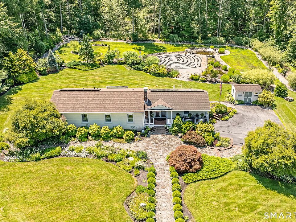 1st image of 35 Baron Drive