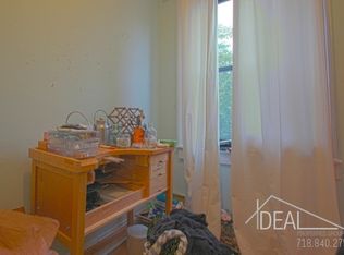 138 Dean St, Brooklyn, NY 11217