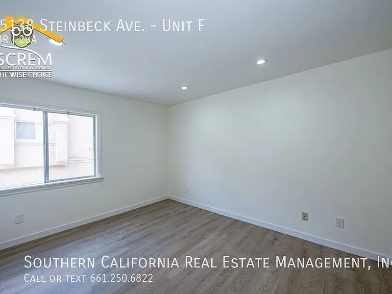 25138 Steinbeck Ave #F — Photo 14