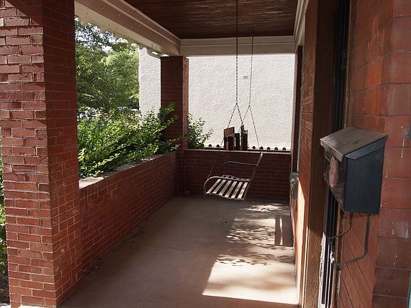 3rd image of 1269 N Ogden St