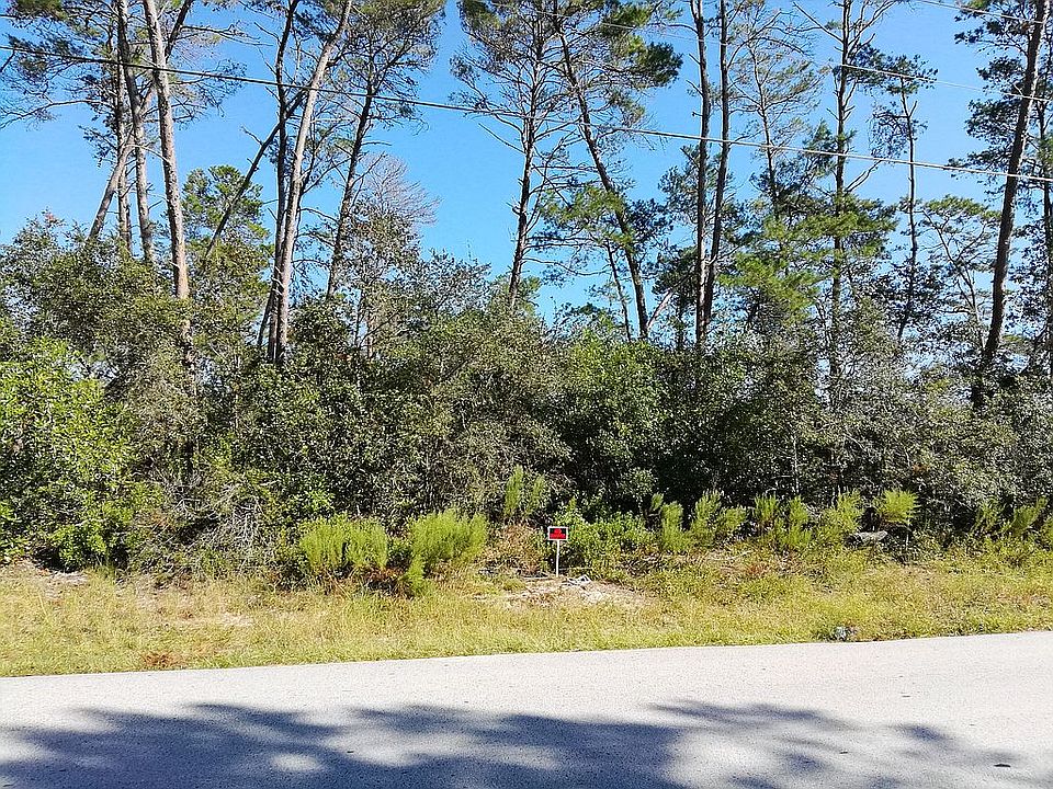 2nd image of Cooper Rd