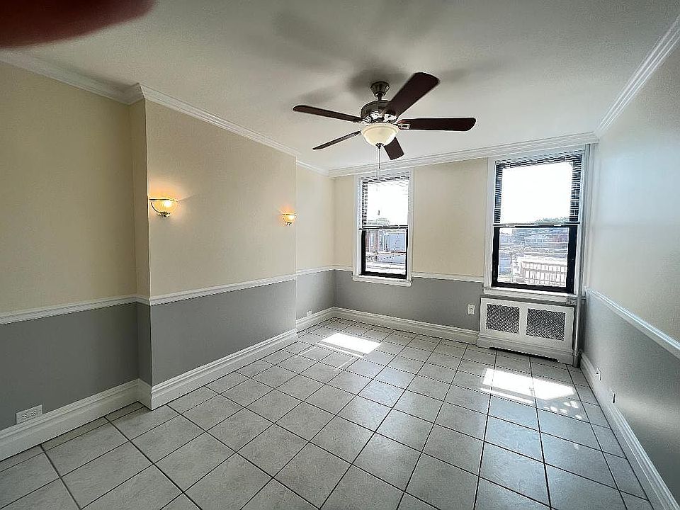 1st image of 46-10 30th Ave #2R