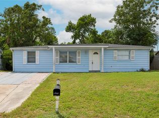 3337 CLYDESDALE DRIVE, HOLIDAY, FL 34691