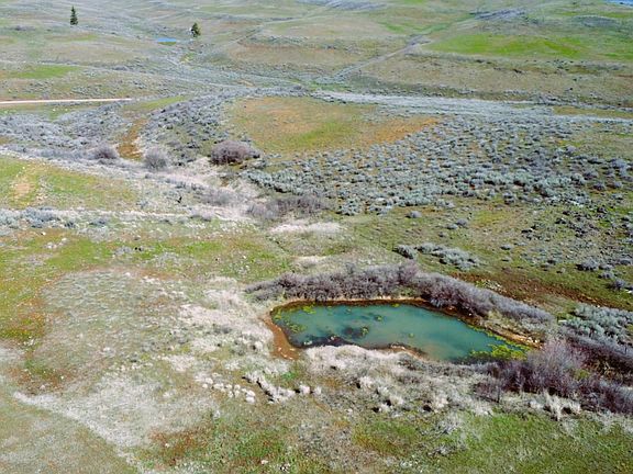 4th image of N Fork Ridge Rd