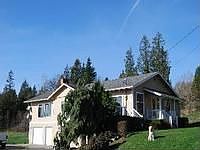 1st image of 10416 159th Ave SE