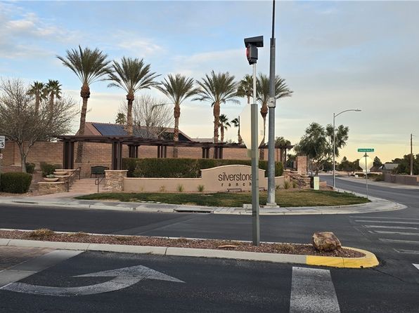 8824 Martin Downs Pl, Las Vegas, NV 89131