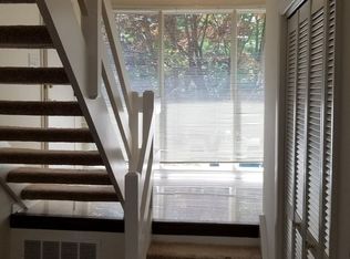 112 Mathews Grant, Williamsburg, VA 23185