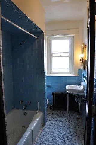 218 Hastings St #2 — Photo 8